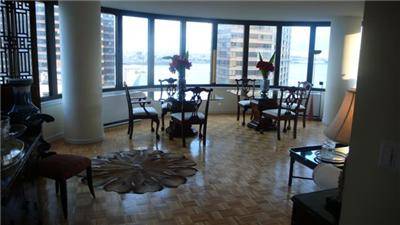 Manhattan Homes, Midtown East Beauty, Stellar Building, Manhattan Real Estate