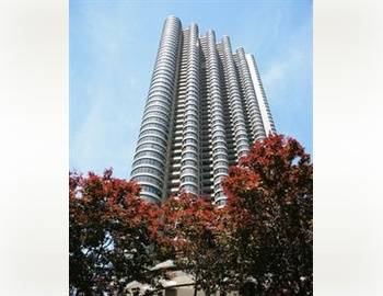 Manhattan Homes, Midtown East Beauty Coop, Stellar Building, Manhattan Real Estate, Alcove Studio