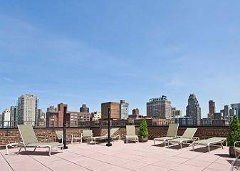 $585K  2 Bedroom Prime UES Location - 233 E 69th Street 