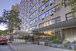 Turtle Bay - Studio Apartment near Grand Central Station, United Nations Building and East River