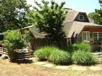 Contemporary in Sag Harbor