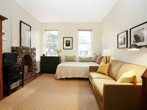 335 West 21 Street 3RE