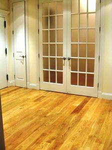 *Gramercy / East Village / Union Sq*Beautifully Renovated Apt*Charming St*