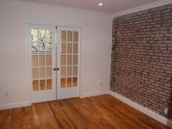 Striking One Bedroom -Upper East Side!! Total Renovation, Absolutely Beautiful