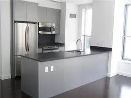 TRIBECA LUXURY 2 BEDROOM LOFT 