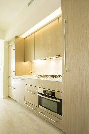 340 East 23rd Street, Brand New Luxury High Rise in Gramercy Park, Studio