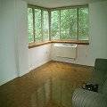 Beautiful 1 Bedroom 1 Bath in Gramercy Park - Murray Hill 