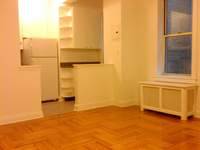 Gut renovated Upper West Side 1Bdrm-Landmark District
