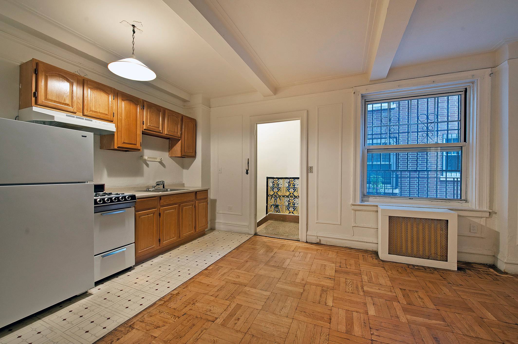345 West 55 street,Midtown west one bedroom