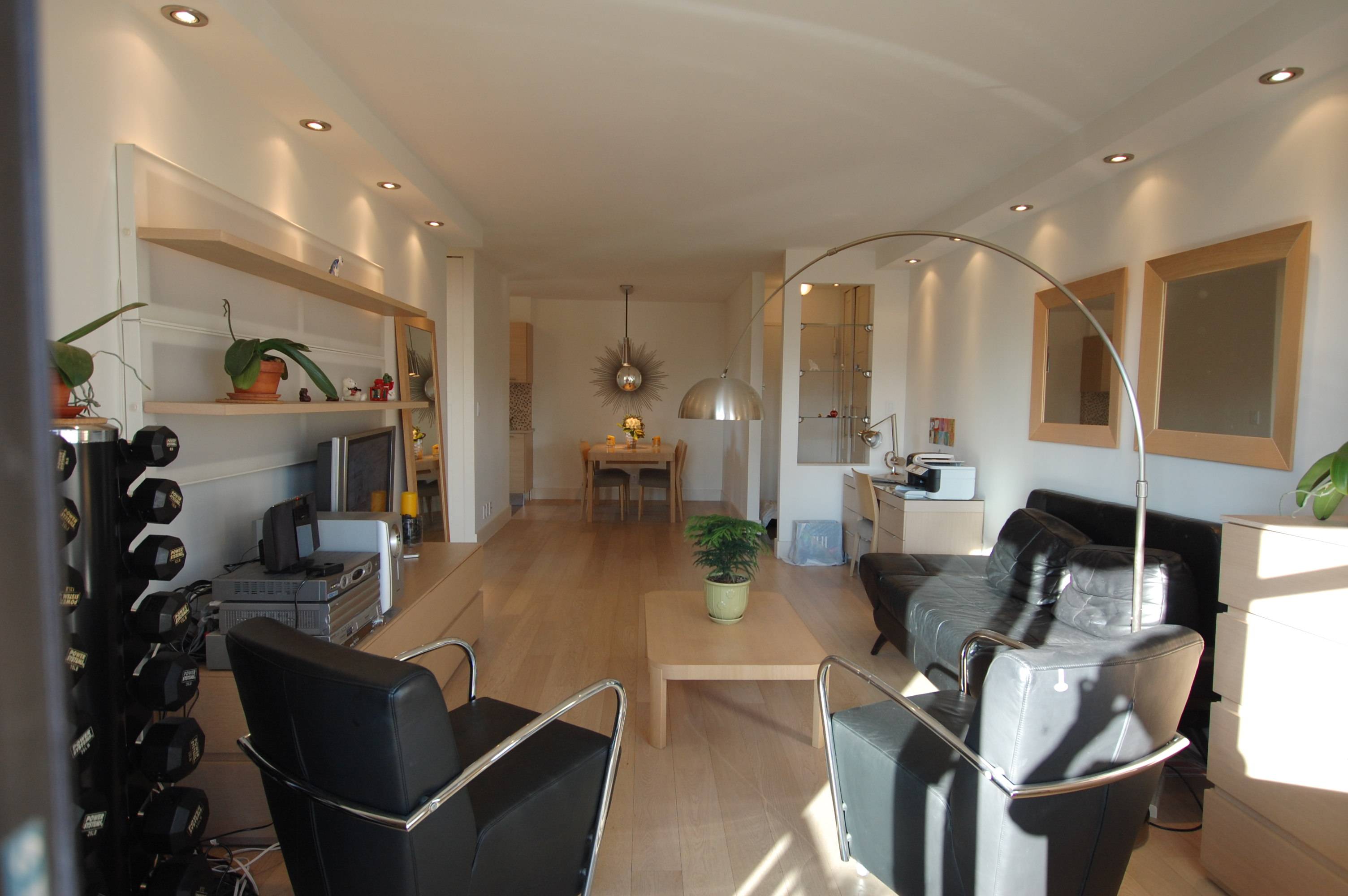  Stylish Upper East Side Condo for sale