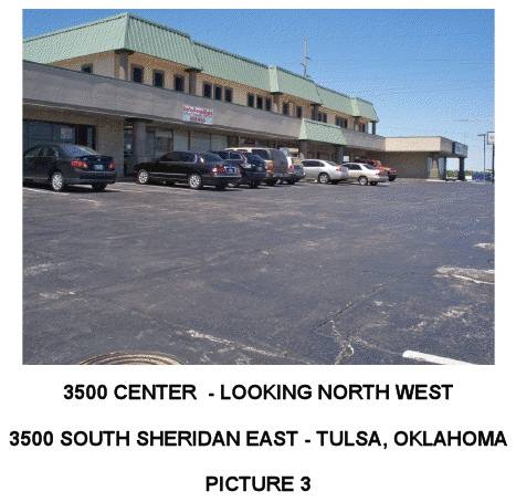 $71 a Sq. Foot/ HI  CAP RATE COMMERCIAL REAL-ESTATE OPPORTUNITY