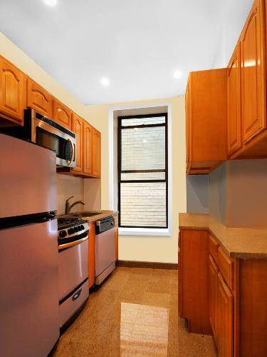 Turtle Bay | Two Bedroom, Renovated, $3,300  