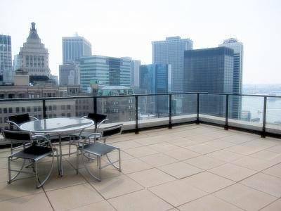 1 Bedroom - Priced Ready for sale ! 1st time buyer and Investors welcome ! Downtown Financial District