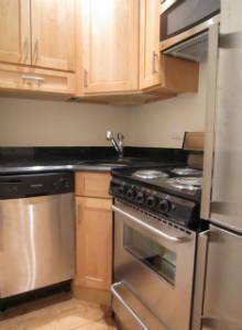 Murray Hill Sharable Two Bedroom Apartment for Rent - Completely Renovated 
