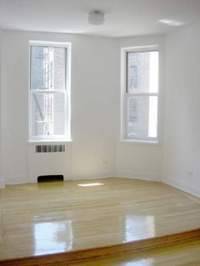 Manhattan Real Estate, Studio, Midtown West, Manhattan Homes, Low Fee