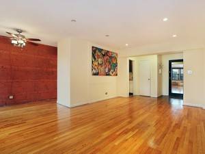 LARGE SPACIOUS ALCOVE STUDIO FANTASTIC LOCATION