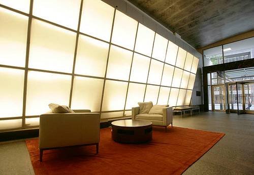 No Fee - 2 Bedroom / 2 Bathroom - Financial District - New Luxury Doorman Building - Lots of Amenities