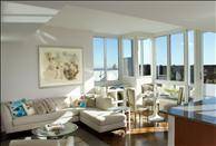**GORGEOUS 1 BEDROOM IN DOWNTOWN BROOKLYN FOR RENT ~ WASHER AND DRYER ~ CONCIERGE ~ FITNESS CENTER ~ ROOFTOP DECK ~ MEDIA ROOM ~ VALET ~ A MUST SEE!**!