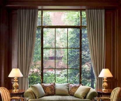 Absolutely Beautiful Convertible Two Bedrooms with Washer/Dryer in Murray Hill.