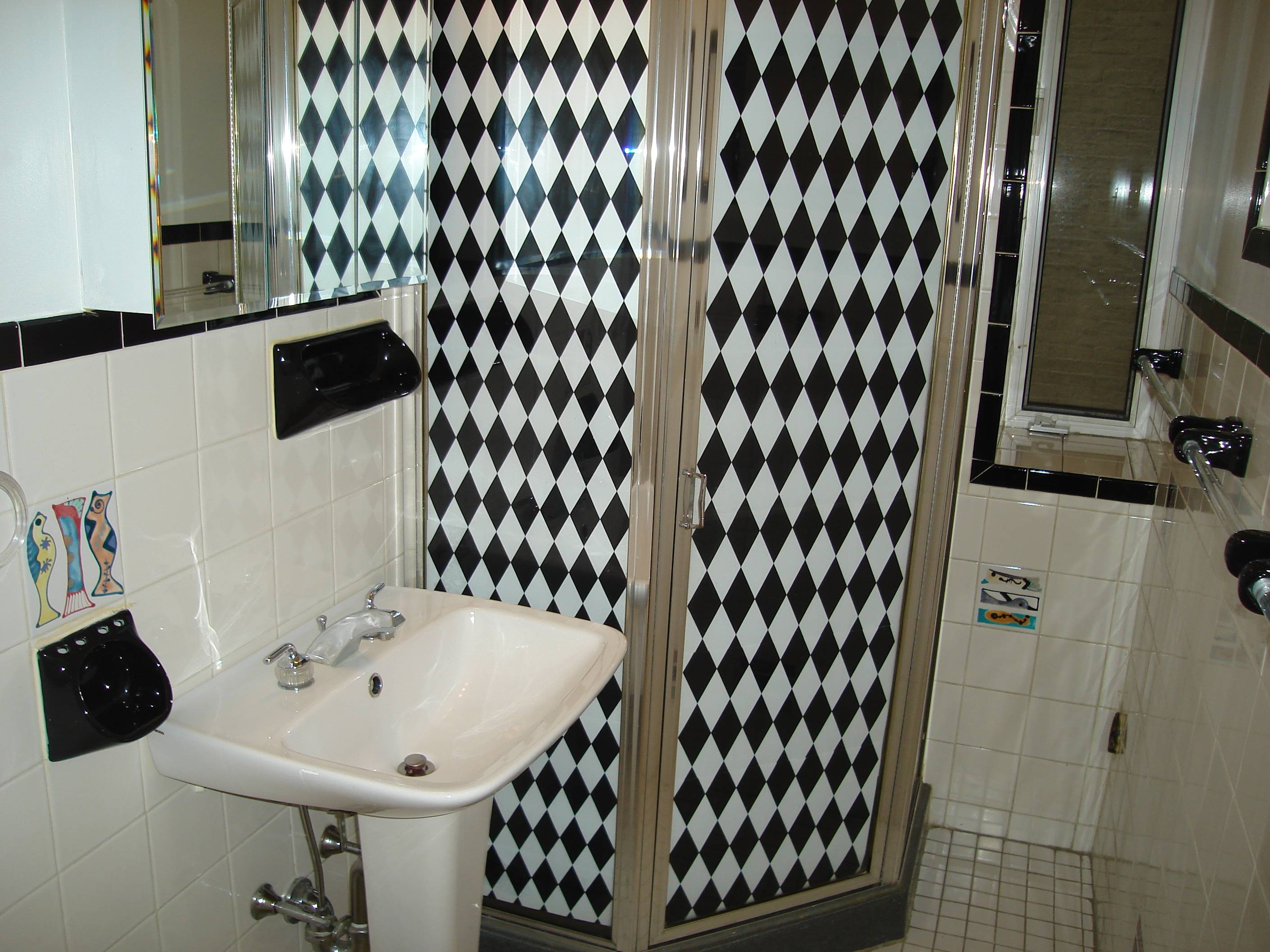 UPPER EAST SIDE TWO BEDROOM - REDUCED!