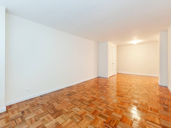 West 58th Street - Stroll to  Central Park West - One Bedroom
