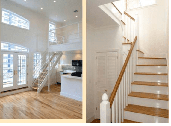 Luxurious 3 Bedroom 3 Bath on the UES!! HUGE Private Roof Terrace*Fireplace*Tremendous Light*Washer/Dryer*AND MORE!! Call or Email Robin NOW!!