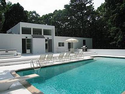East Hampton Contemporary