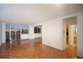 **AMAZING 2 BEDROOMS**2 BATHS**GRAMERCY**BALCONY**LUXURY HI-RISE**CONCIERGE**HEALTH CLUB**LAUNDRY**ROOFTOP DECK**GARAGE**