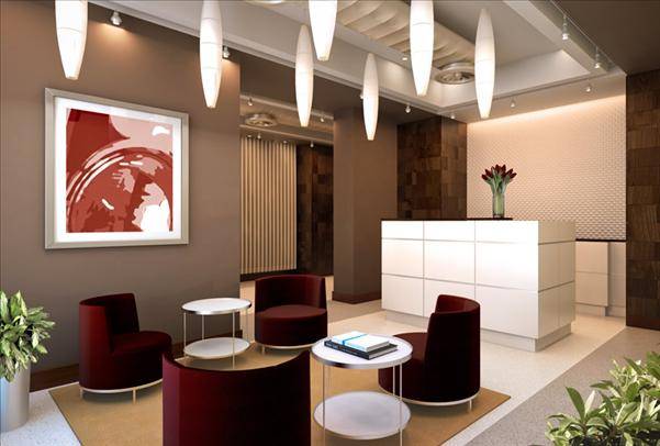 NEW APTS IN CHELSEA!! ALL NEW BUILDING!