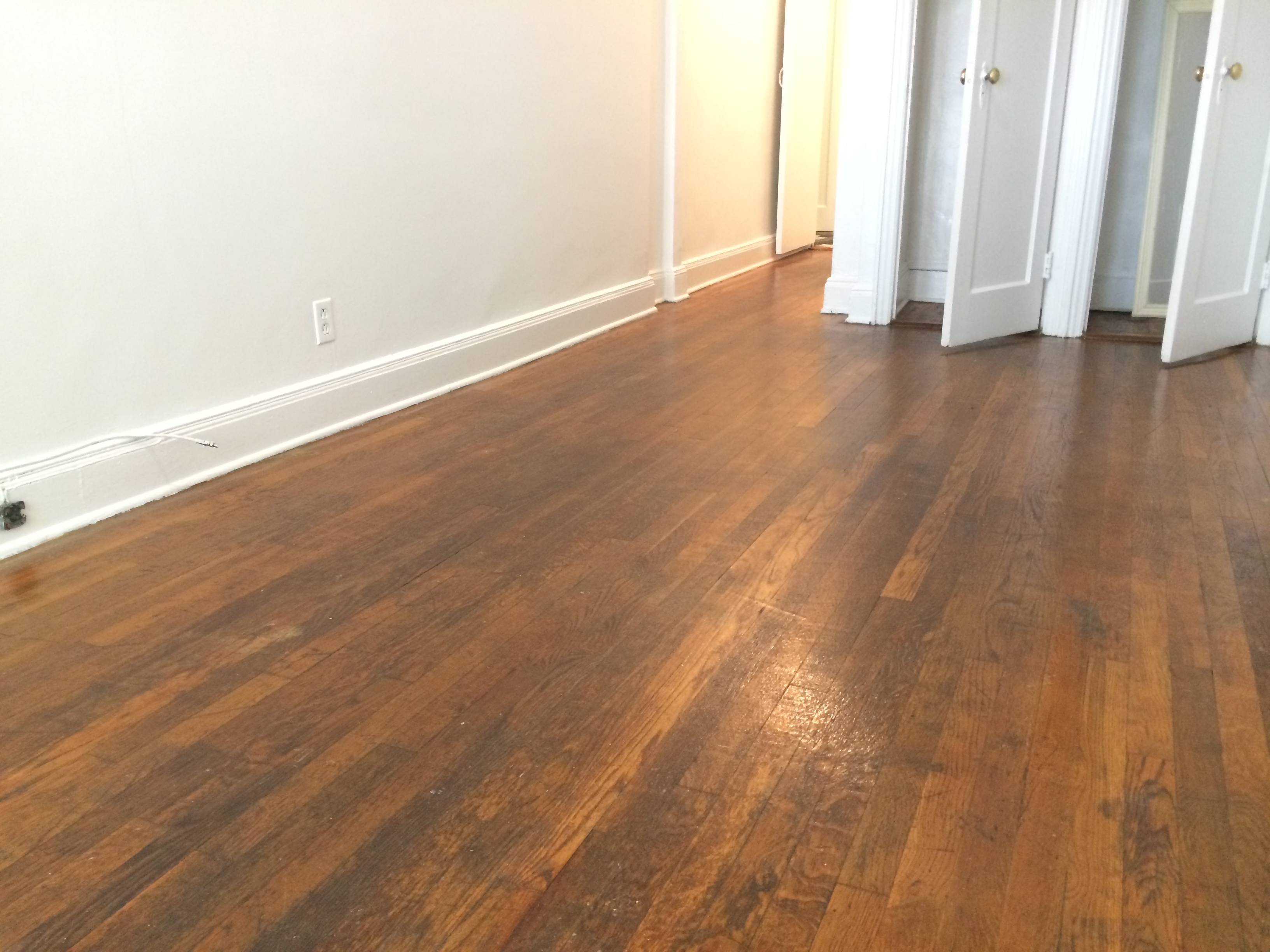 Prime UWS Location:  2-Bed/2-Bath.  Subway Around The Corner!