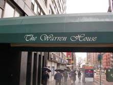 Spacious Loft Like Studio Available for Rent,$1,999 in Murray Hill!!