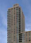 Full Service Building in convenient location Upper West side  2 Bedroom