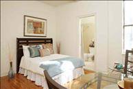 **UPPER WEST SIDE CHARMING STUDIO**F/TCONCIERGE**ELEVATOR**LAUNDRY**