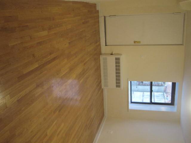 Spectacular *One Bedroom* Upper* Eastside Apartment with Private Yard!