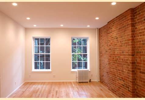 **Extra Large Studio on Beautiful Tree Lined Block in the Upper East Side**