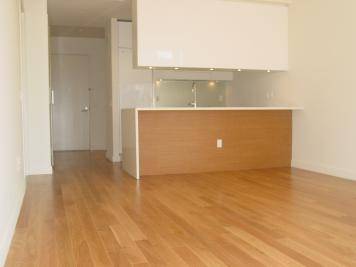 Manhattan Midtown new york Luxury 1 BD! West 59th Street