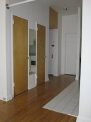 Charming Large Studio facing South on EAST 82 STREET