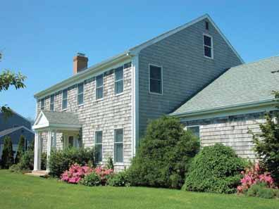 Southampton Village