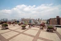 RARE! PRIME WEST VILLAGE! PRIVATE TERRACE! FOUR BED~FOUR BATH! CALL EMERY! 
