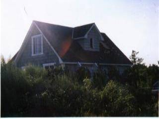 OCEAN BEACH ACCESS Amagansett Dunes