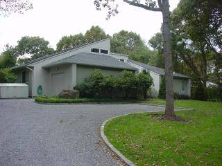 Southampton North Manicured Acre With Pool & Tennis    SH North