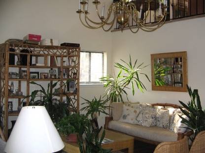 Save $$ Fabulous NO FEE 2Bed/2Bath in Williamsburg, Brooklyn !!