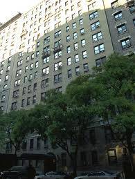 Huge loft like 2 bed 2 bath Apt; steps away from Riverside Park available for Sale!!