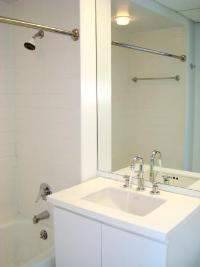 Fantastic 1 bed **WALL STREET,SOUTH STREET SEAPORT,FREEDOM TOWN,STOCK EXCHANGE,STONE STREET
