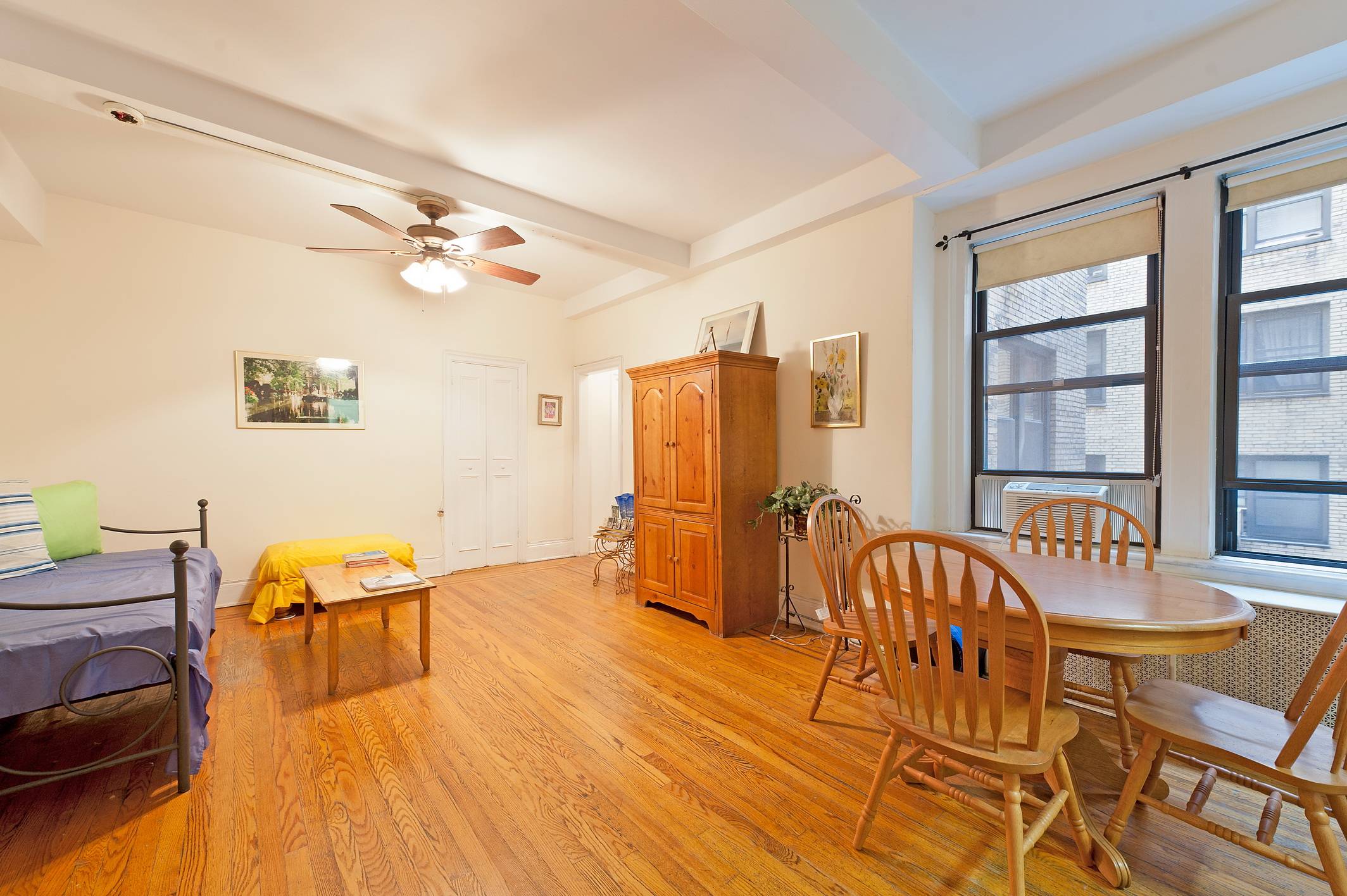 The Beekman Hill House,425 East 51 Street,# 2G
