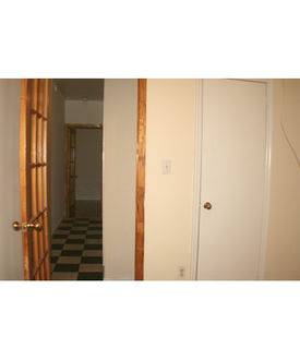 Two-Bed in the East Village. Laundry. Voice Intercom. Great Area.