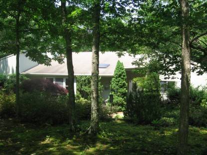 3 Bedroom Contemporary in Southampton North