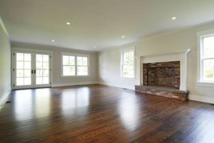 High End New Construction Traditional on a great piece of Property