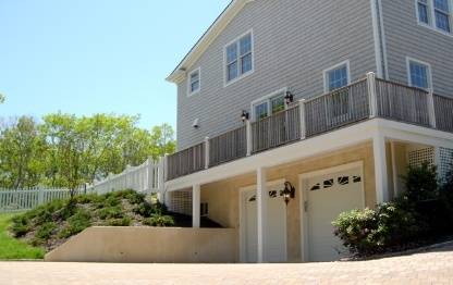 BEST DEAL NEW CONSTRUCTION WATER MILL