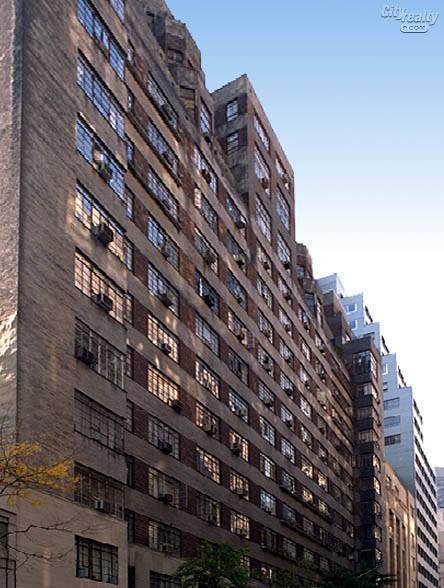 Midtown East Studio apartment - Turtle Bay!!!
